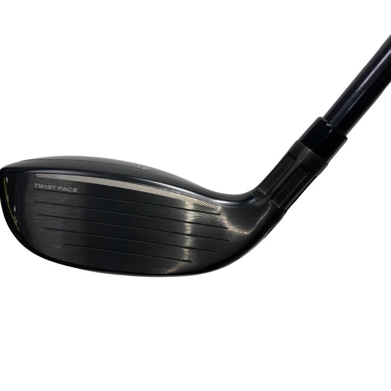 �r�s�d�`�k�s�g�Q�@�g�c�@�t�T