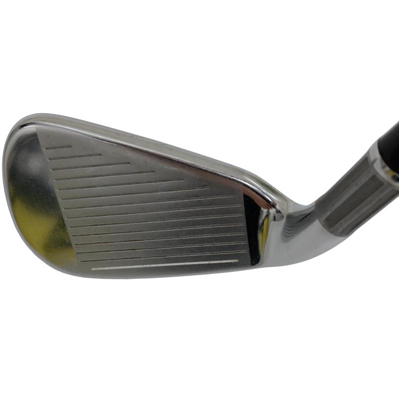 �l�Q�@�U�r�i���{���F�U�{�Z�b�g�j