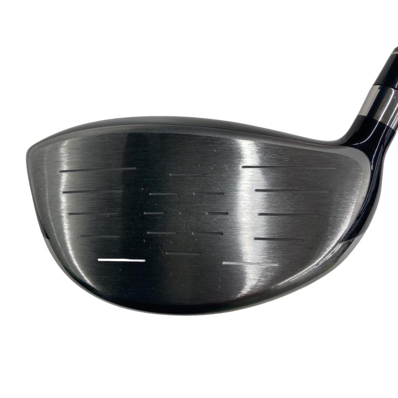 �m�d�w�f�d�m�i�Q�O�P�U�j�@�s�x�o�d�|�S�U�O�@�P�O�D�T°