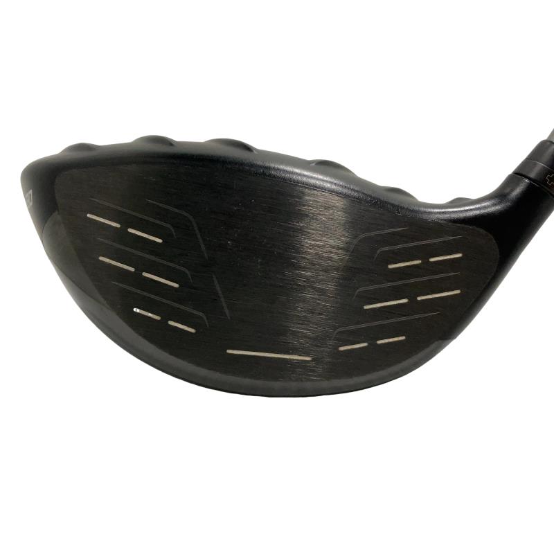 �f�S�R�O�@�l�`�w�@�@�X°