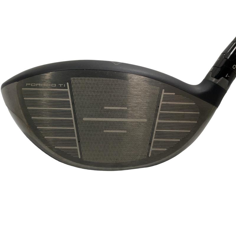 �o�`�q�`�c�x�l�@�P�O�D�T°