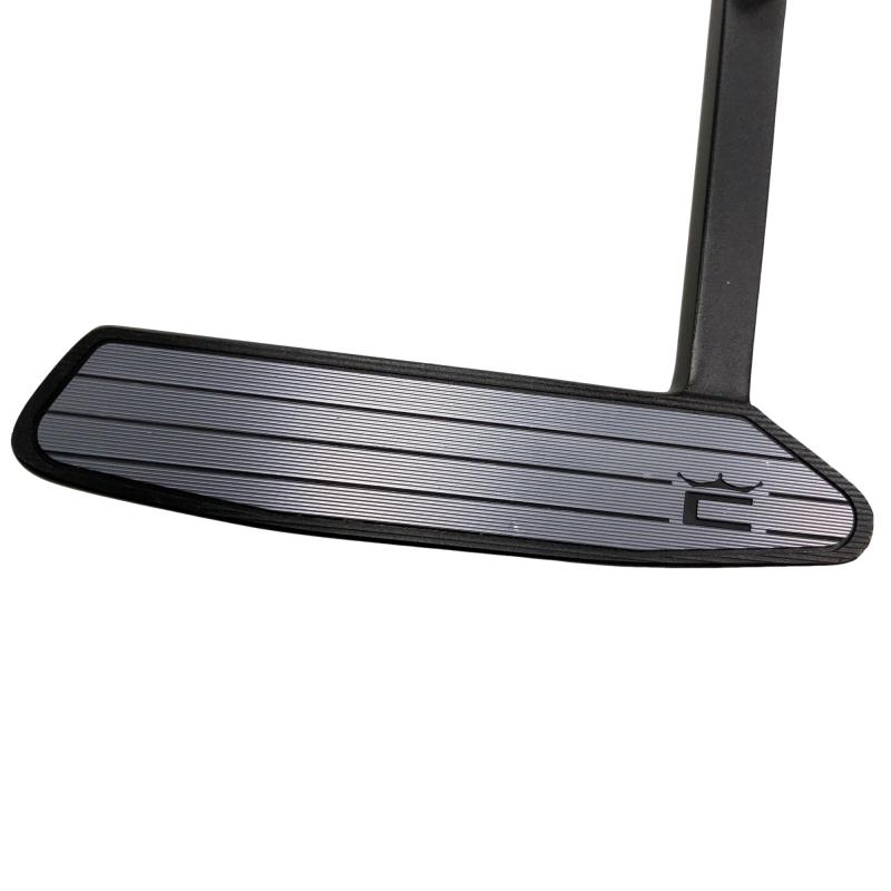 �j�h�m�f�@�r�o�n�q�s�|�Q�O�@�����O�N�����N�l�b�N�@�R�S�C���`