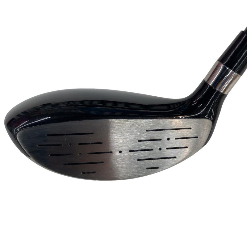 �w�|�e�n�q�b�d�@�t�R