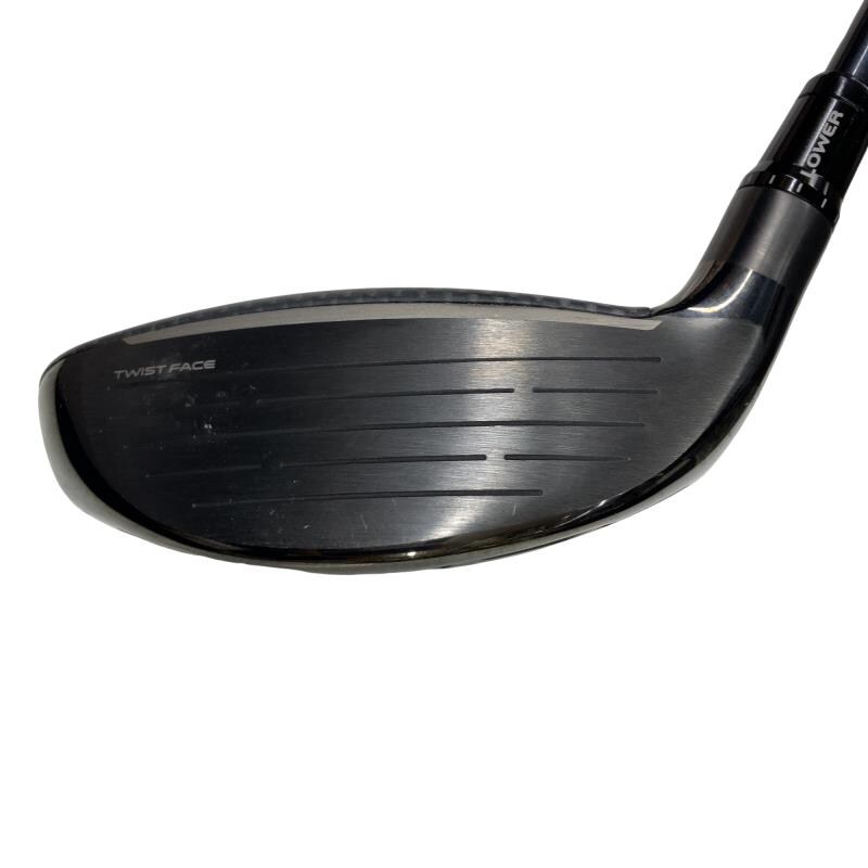 �p���R�T�@�T�v