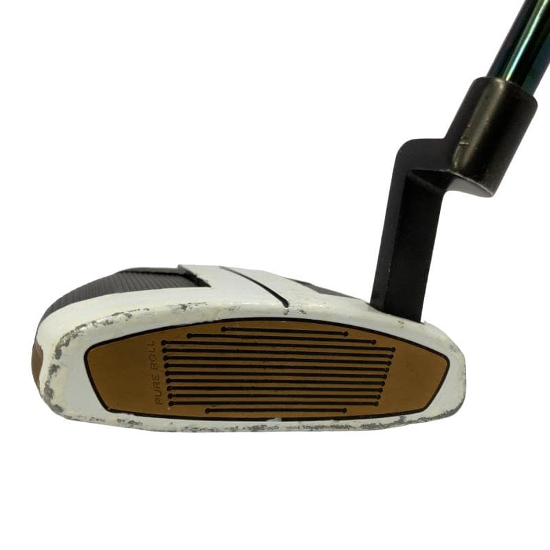 �r�����������@�e�b�f�@�a�k�`�b�j�^�v�g�h�s�d�@�N�����N�l�b�N�@�R�R�C���`