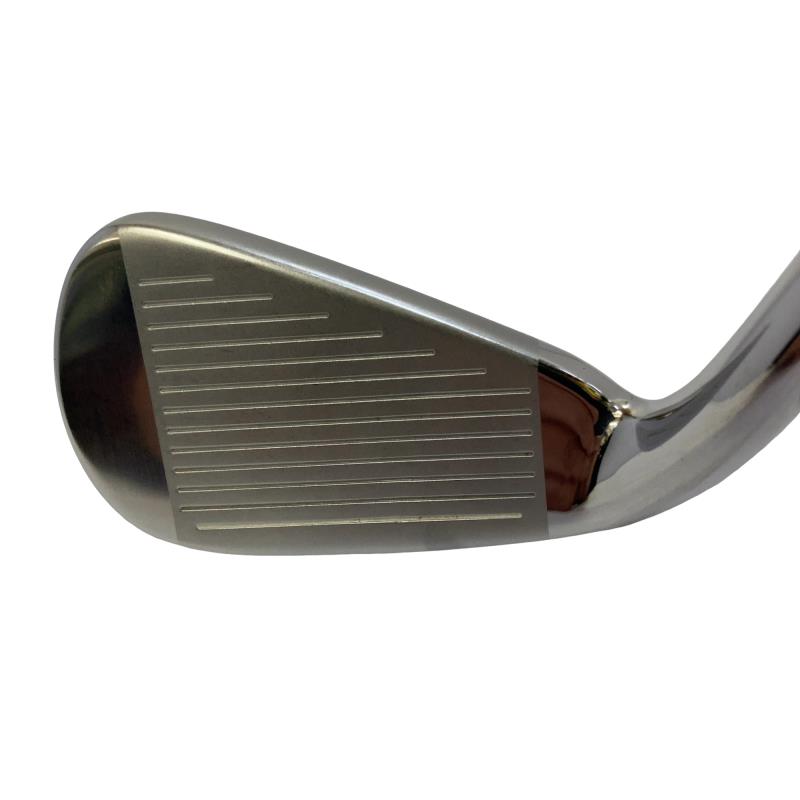 �l�@�f�k�n�h�q�d�@�V�r�i���{���F�U�{�Z�b�g�j