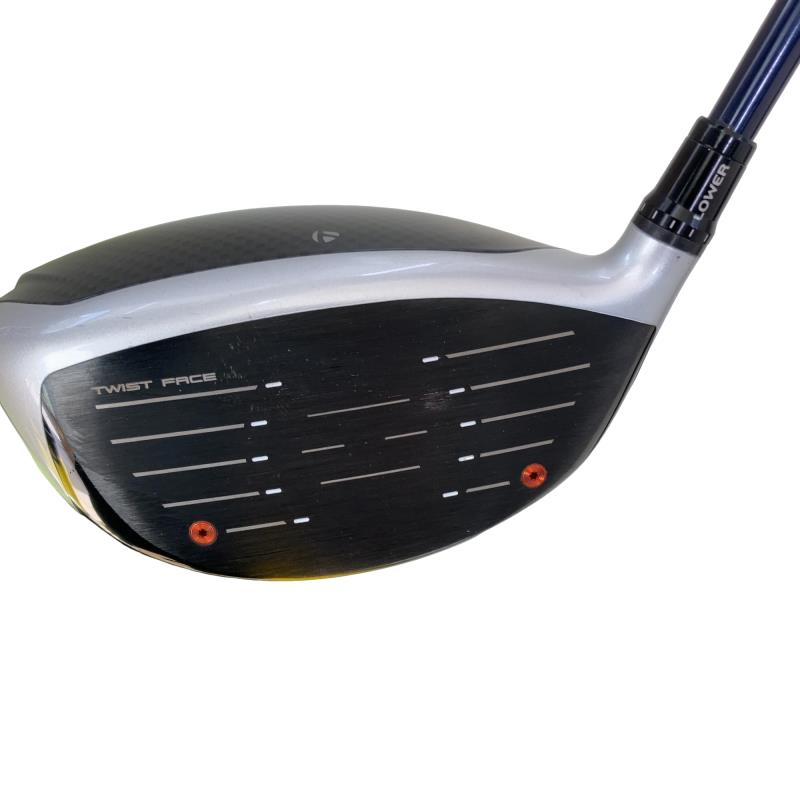 �l�U�@�@�X°