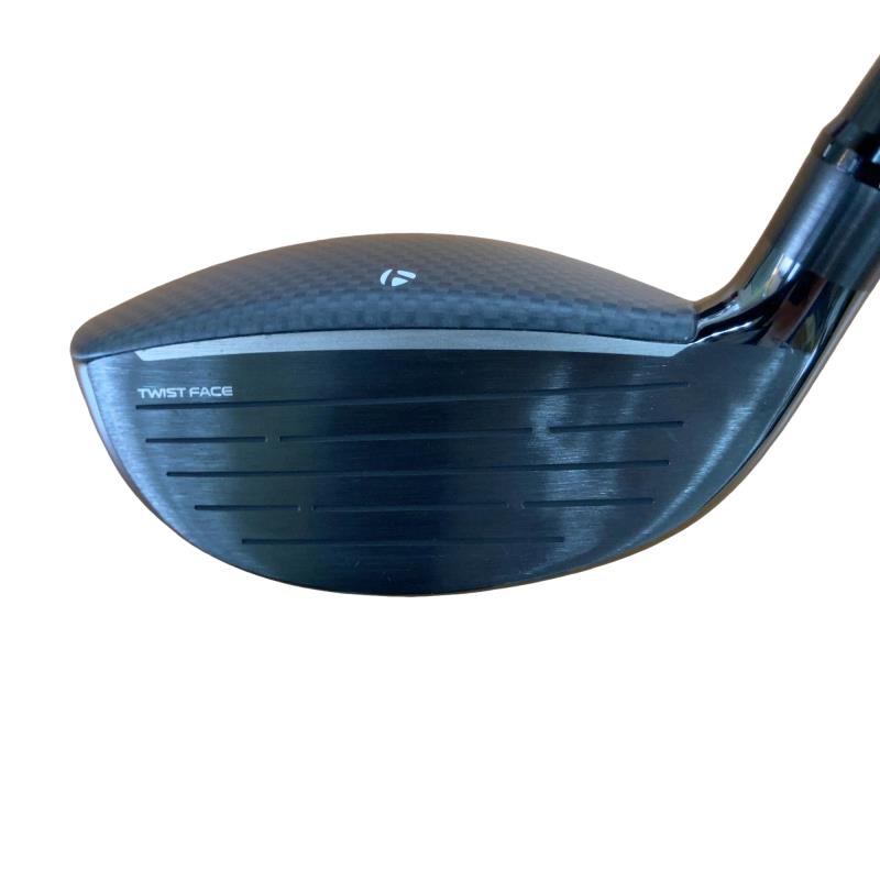 �p���R�T�@�R�v