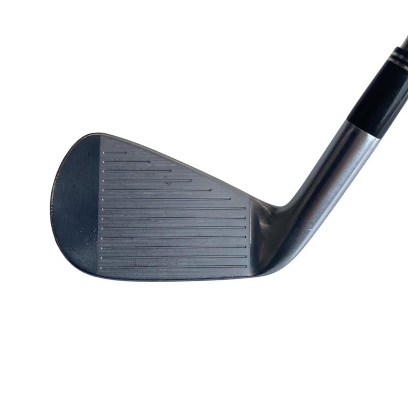 �r�q�h�w�n�m�@�y�V�U�T�@�@�U�r�i���{���F�U�{�Z�b�g�j