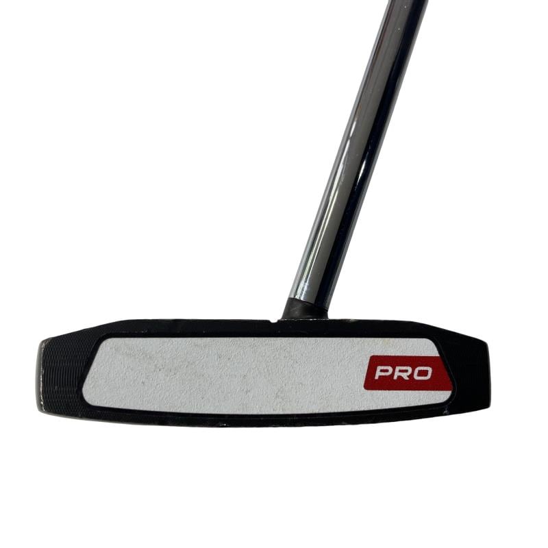 �v�g�h�s�d�@�g�n�s�@�o�q�n�@���V�b�r�@�R�S�C���`