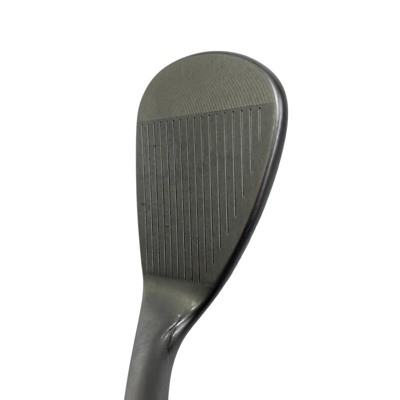 �b�����������������@�b�e�w�@�S�W°�^�O�X°