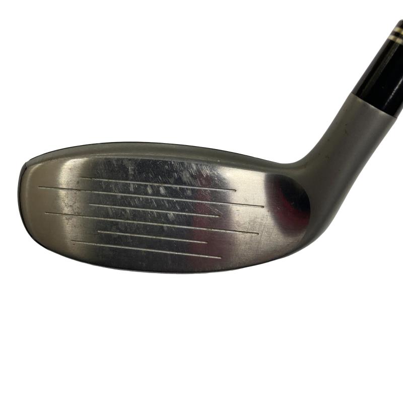 �r�q�h�w�n�m�@�g�����������i�Q�O�P�P�j�@�t�R