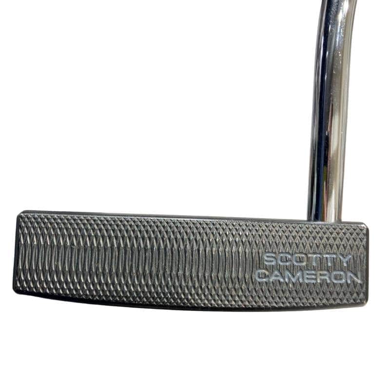 �r�b�n�s�s�x�@�b�`�l�d�q�n�m�@�������������@�f���k���@�T�@�R�S�C���`