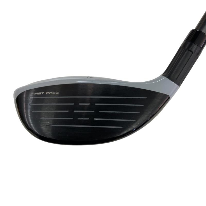 �r�h�l�@�l�`�w�@�R�v