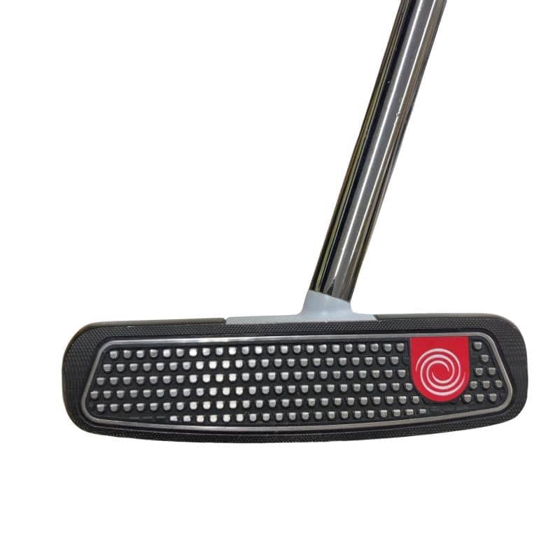 �n�@�v�n�q�j�r�@�q�|�k�h�m�d�@�b�r�@�R�S�C���`