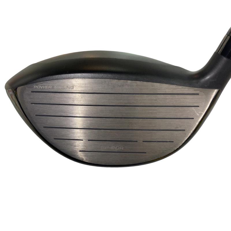 �a�q�h�c�f�d�r�s�n�m�d�@�a�Q�@�P�O�D�T°