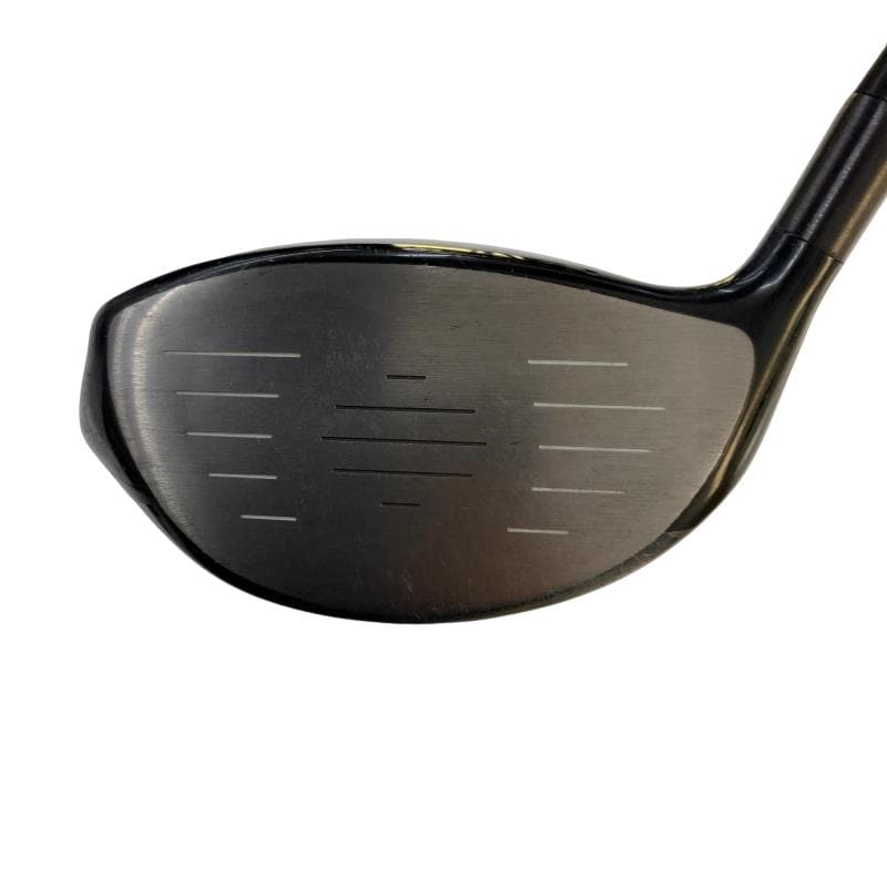 �s�n�t�q�@�a�t�q�m�d�q�@�@�X�D�T°