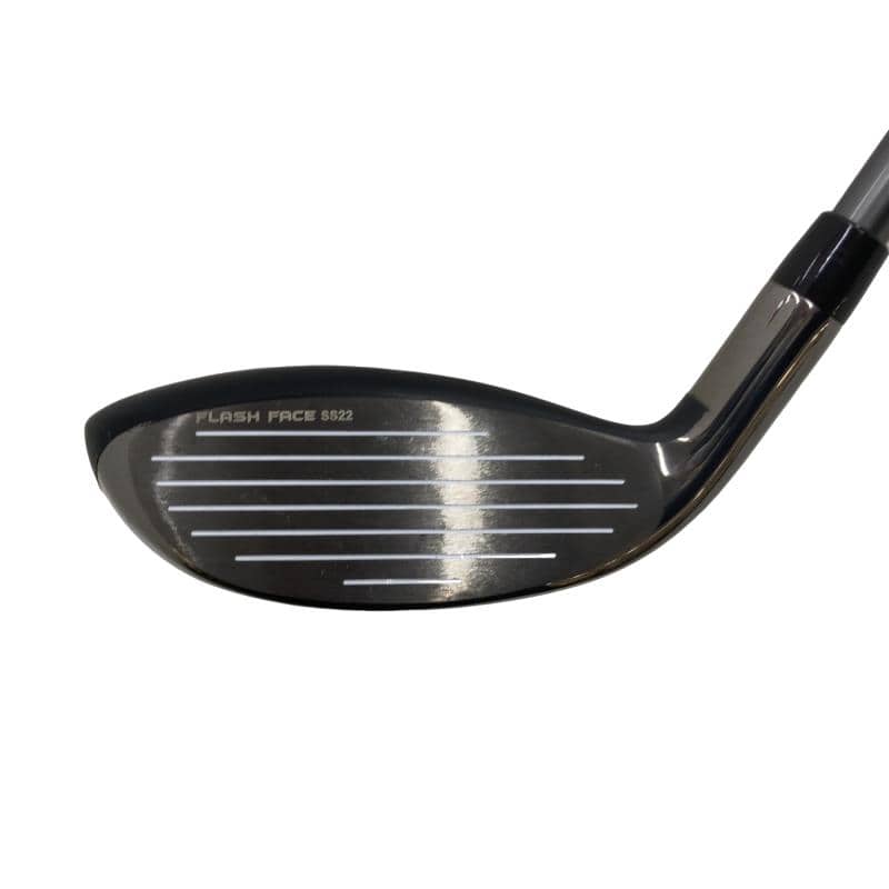 �q�n�f�t�d�@�r�s�@�o�q�n�@�t�R