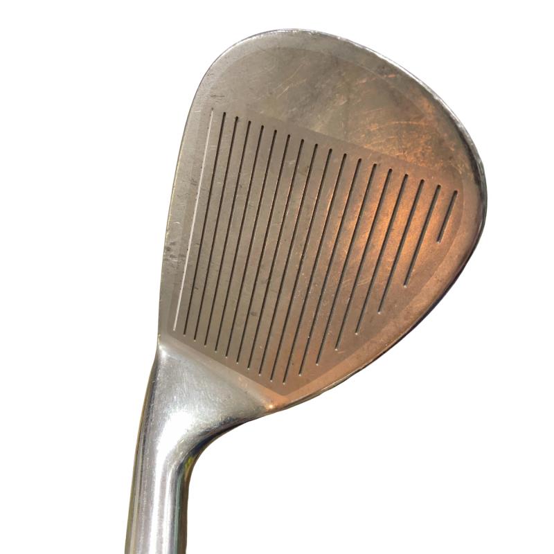 �w�w�h�n�i�Q�O�P�S�j�@�`�v