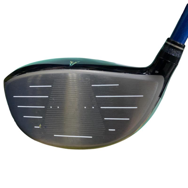 �w�w�h�n�i�Q�O�Q�O�j�@�P�O�D�T°