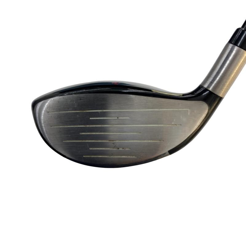 �a�t�q�m�d�q�@�r�t�o�d�q�@�e�`�r�s�@�T�v