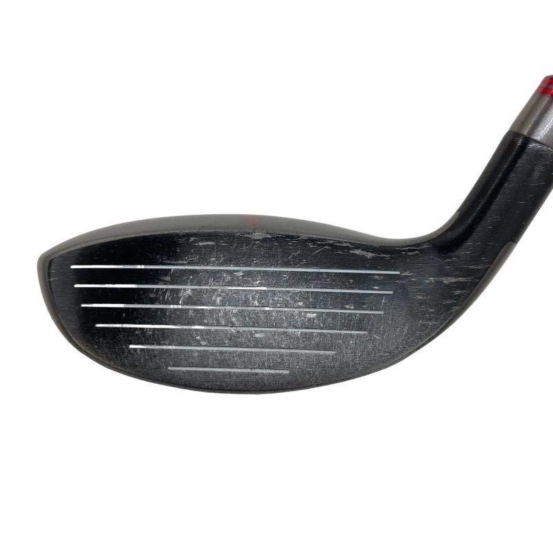 �a�������������@�s�|���������{�@�S�^�g