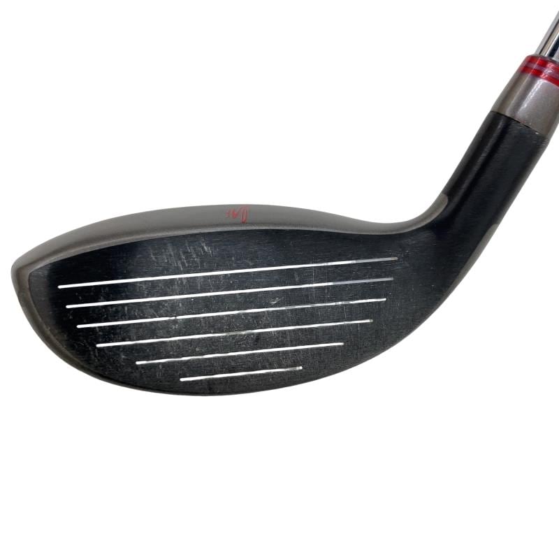 �a�������������@�s�|���������{�@�T�^�g