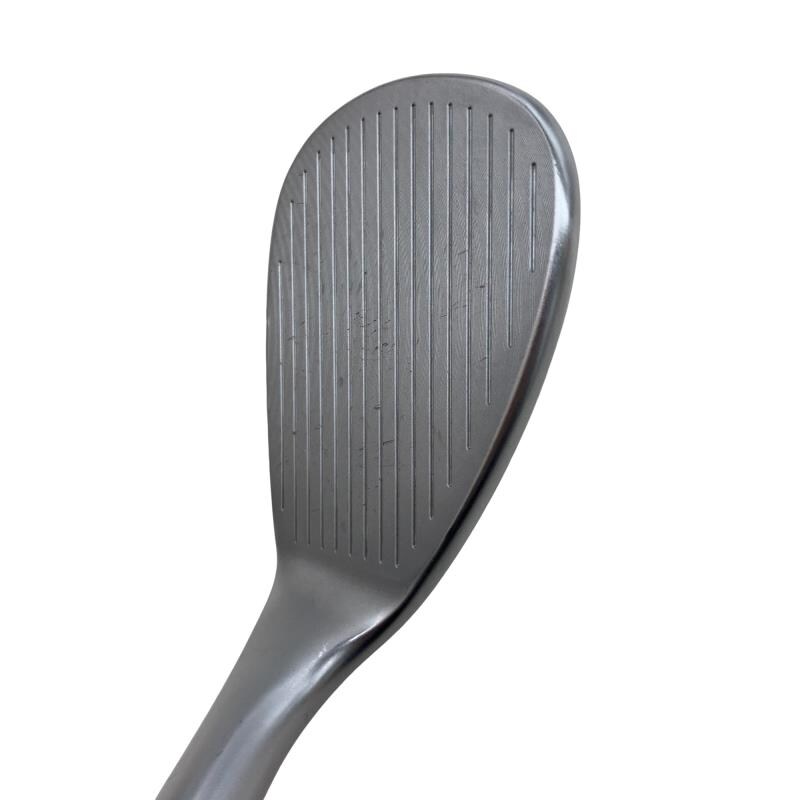 �j�h�m�f�@�r�a�@�v�d�c�f�d�i�Q�O�Q�R�j�@�T�W°�^�O�W°�i�u�d�q�r�`�s�h�k�d�j