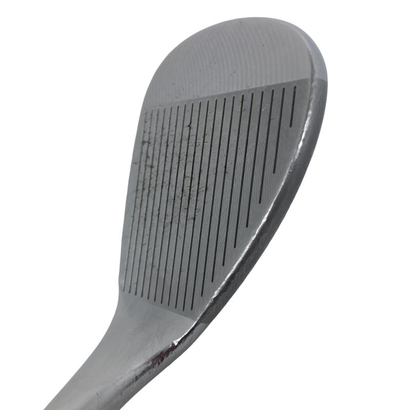 �b�����������������@�q�s�w�|�U�@�y�h�o�b�n�q�d�@�c�A�[�T�e���@�T�W°�^�P�O°�@�l�h�c