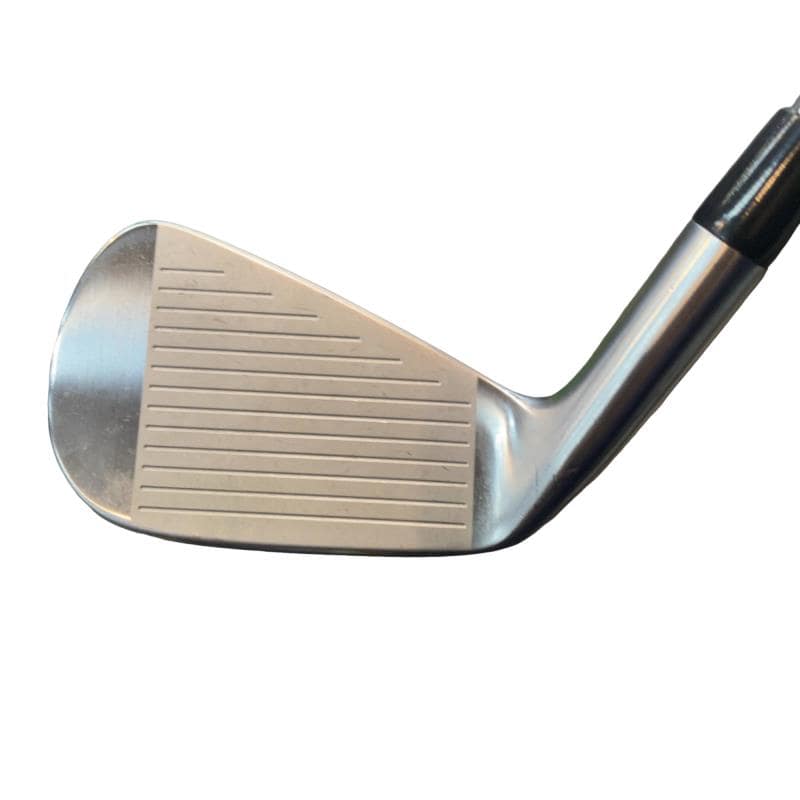 �a�q�h�c�f�d�r�s�n�m�d�@�Q�T�W�b�a�o�@�U�r�i���{���F�U�{�Z�b�g�j