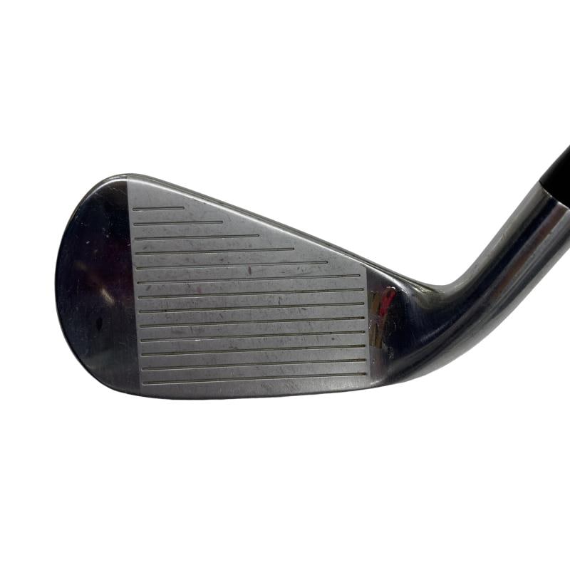 �s���������������@�s�R�O�O�i�Q�O�Q�P�j�@�U�r�i���{���F�U�{�Z�b�g�j