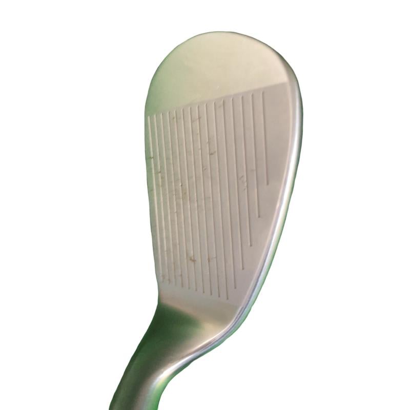 �k�a�|�v�f�@�T�R°�^�P�O°