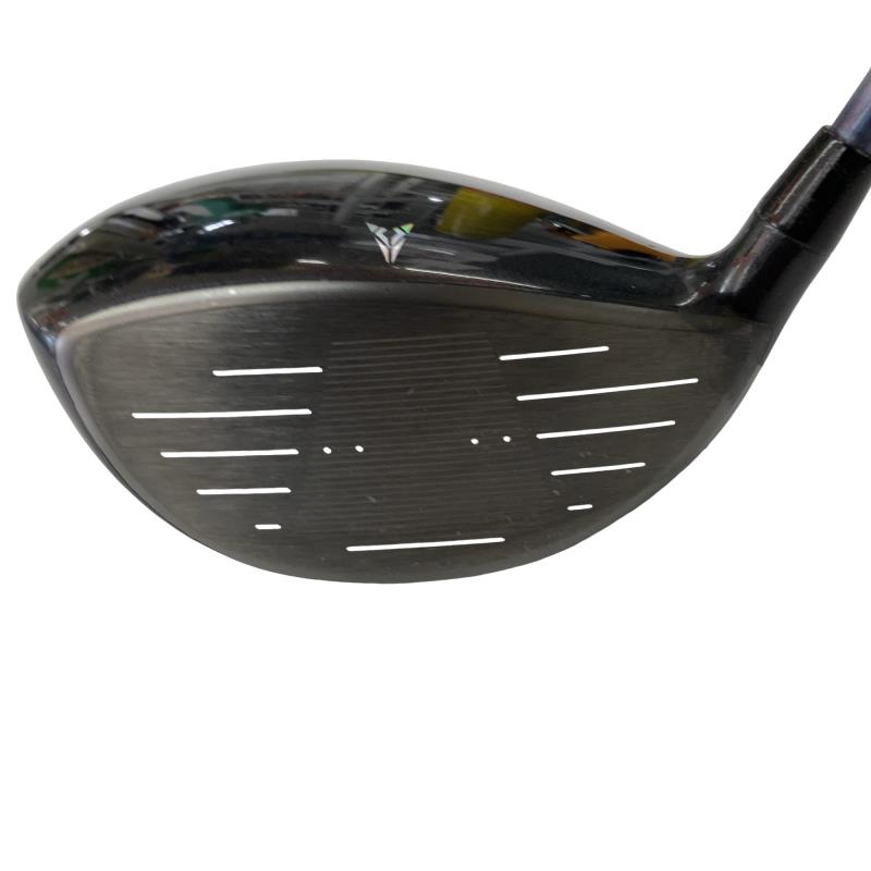 �w�w�h�n�i�Q�O�Q�O�j�@�������@�P�O�D�T°