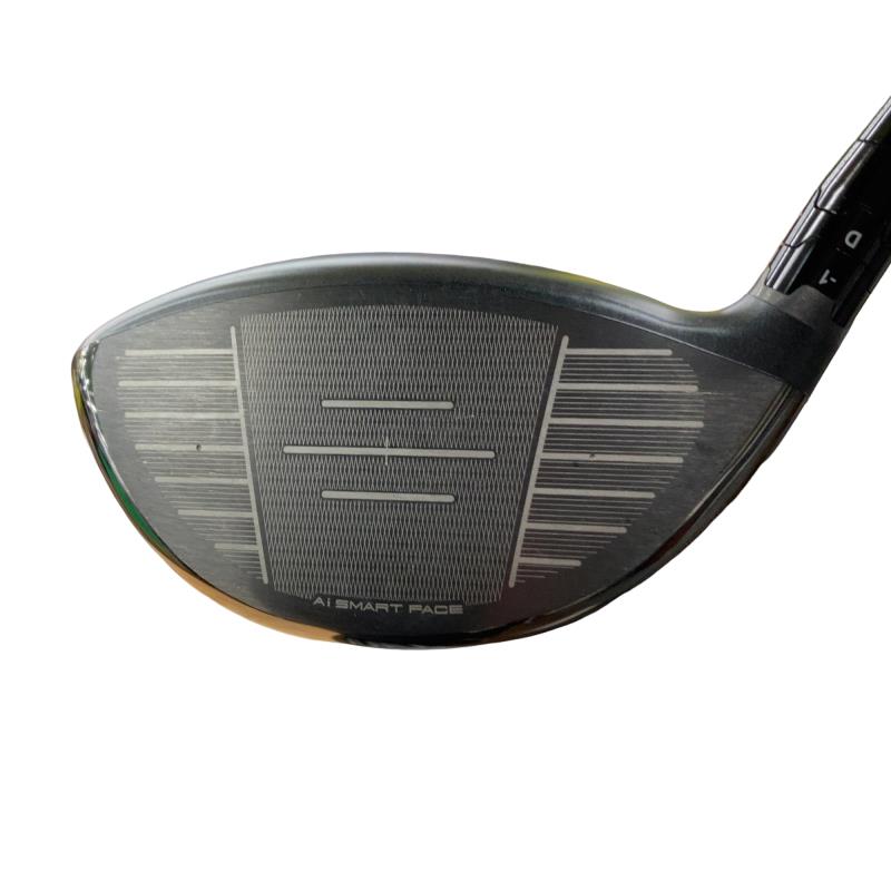 �o�`�q�`�c�x�l�@�`���@�r�l�n�j�d�@�l�`�w�@�@�X°