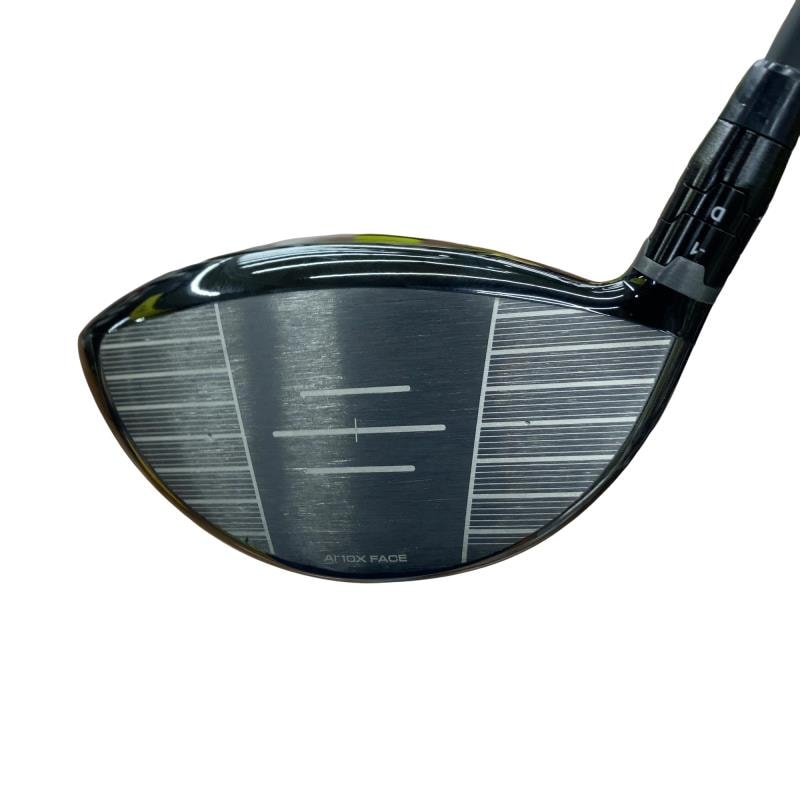 �d�k�x�s�d�@�������@�l�`�w�@�c�A�[�o�[�W�����i�b�d����j�@�P�O�D�T°