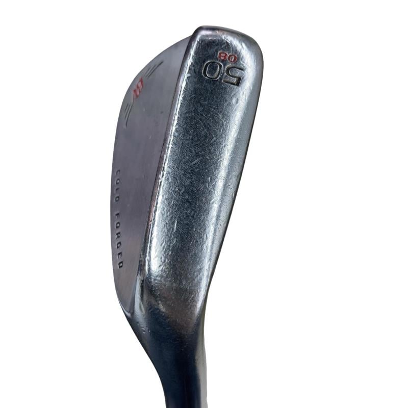 �u�n�j�d�x�@�b�n�k�c�@�e�n�q�f�d�c�@�T�O°�^�O�W°