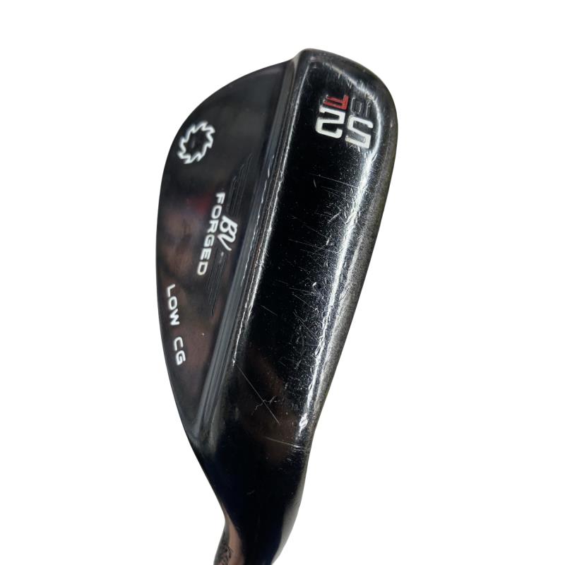 �u�n�j�d�x�@�e�n�q�f�d�c�i�Q�O�P�V�j�@�u���b�N�@�T�Q°�^�P�O°�e