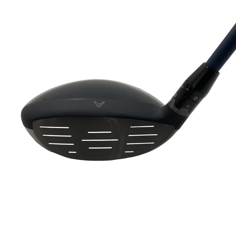 �o�`�q�`�c�x�l�@�w�@�R�v