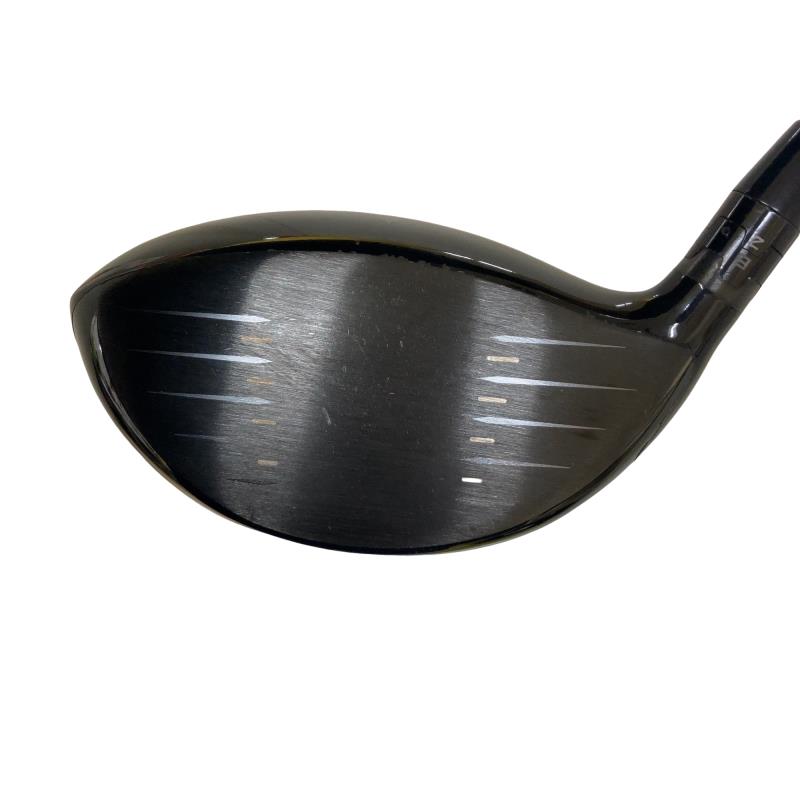 �s�r�Q�@�@�X�D�T°