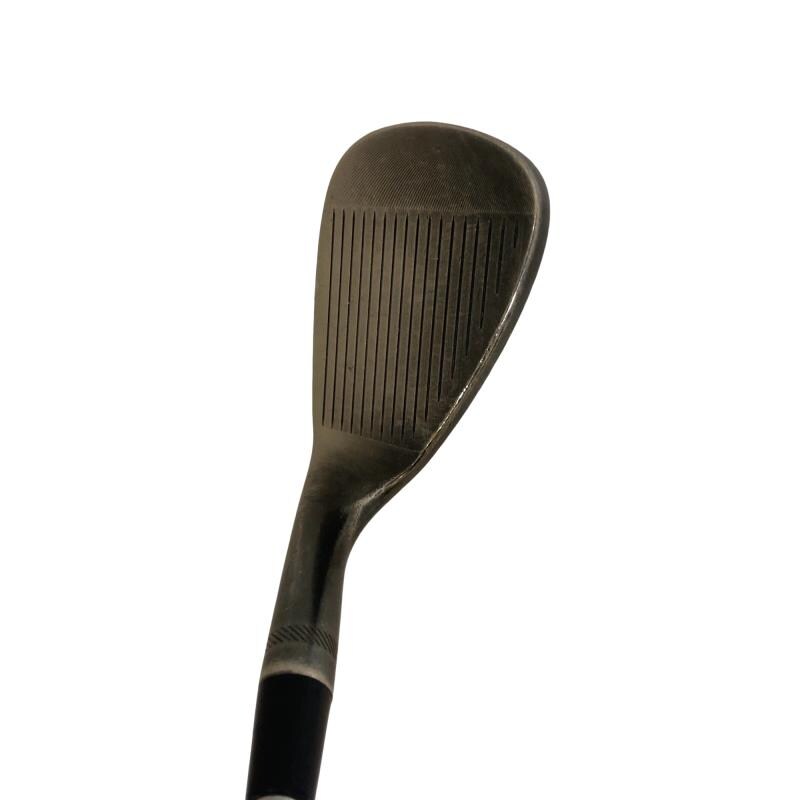 �u�n�j�d�x�@�r�o�h�m�@�l�h�k�k�d�c�@�r�l�V�@�W�F�b�g�u���b�N�@�T�Q°�^�O�W°�e