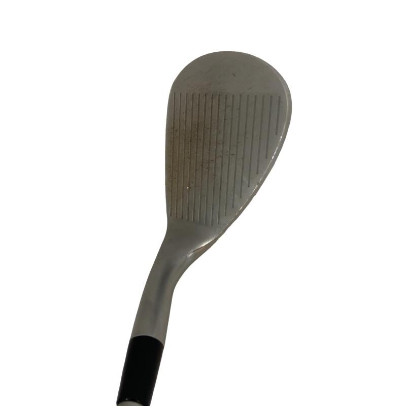 �c�������������@�v���������@�c�v�|�P�Q�O�f�@�V���o�[�@�T�U°