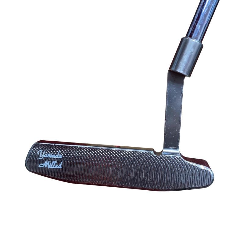 �x�����������@�l�����������@�n����������