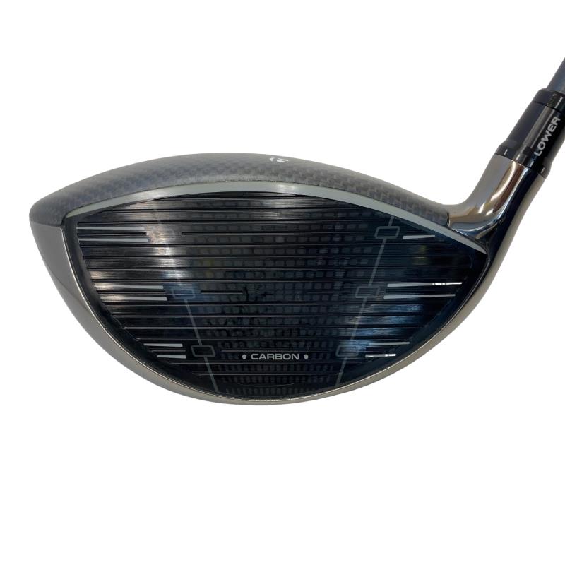 �p���R�T�@�l�`�w�@�@�X°