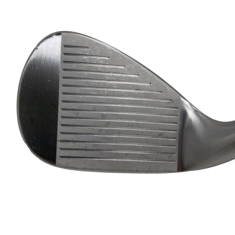 �c�i�|�U�@�S�W°