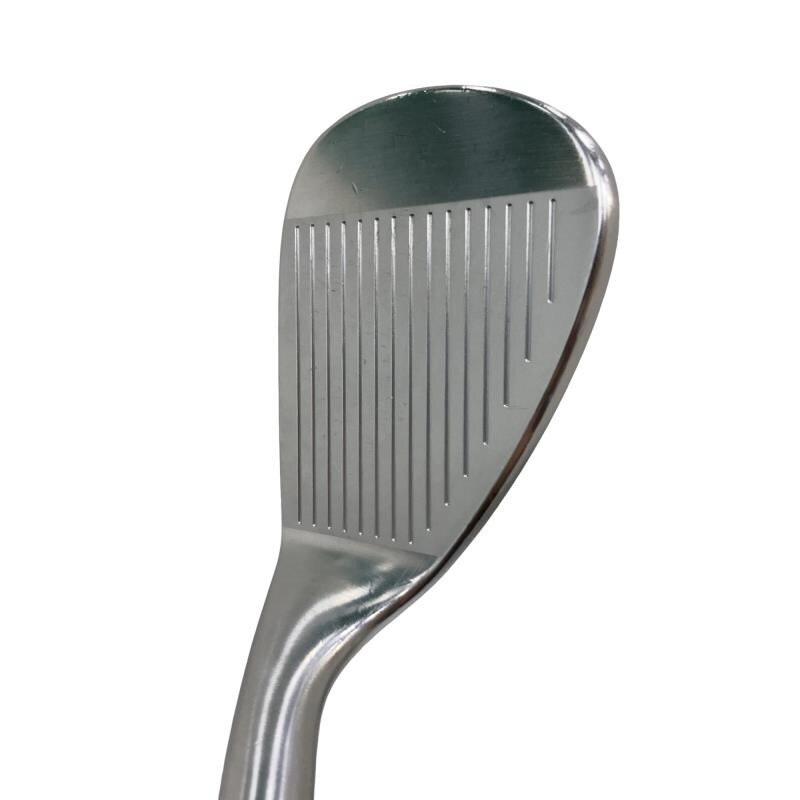 �c�i�|�U�@�T�Q°