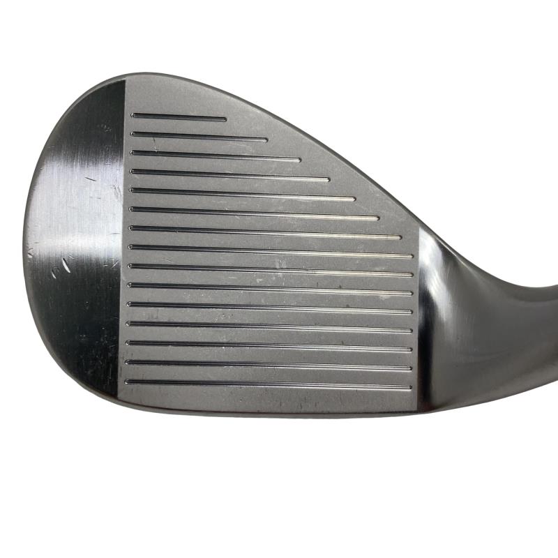 �c�i�|�T�@�T�U°