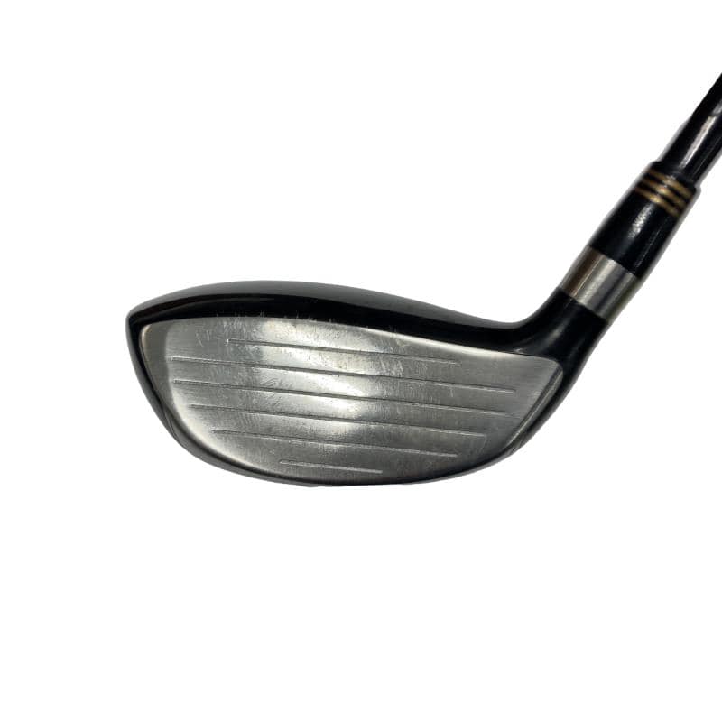 �r�q�h�w�n�m�@�v�|�S�O�S�@�S�v