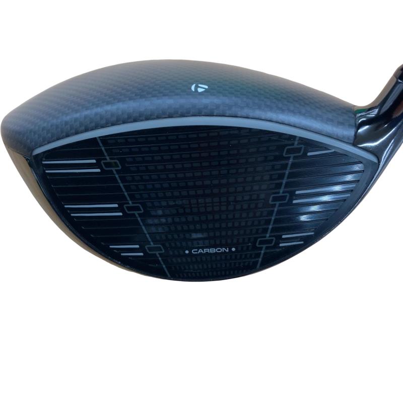 �p���R�T�@�k�r�@�P�O�D�T°