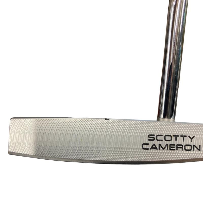 �r�b�n�s�s�x�@�b�`�l�d�q�n�m�@�o�g�`�m�s�n�l�@�w�@�V�i�Q�O�Q�Q�j�@�R�S�C���`