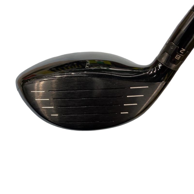 �s�r���Q�@�P�W°